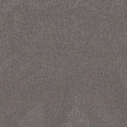 Capella pearl grey
