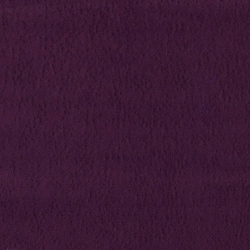 Mars com violet