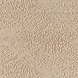 Mars vanilla