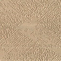 Mars beige