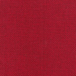 Wool red