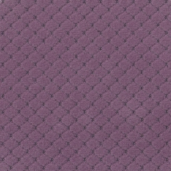 Diamond violet