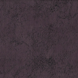 Mramor violet
