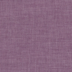 Bora violet