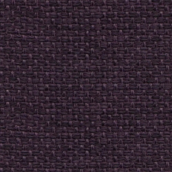 Arizona violet