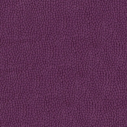 Atlant violet