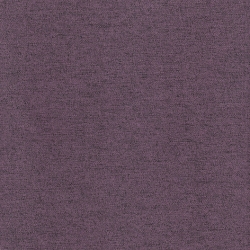 Uno violet