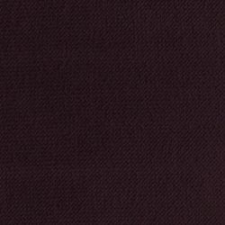 Aspendos purple