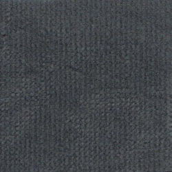 Aspendos grey