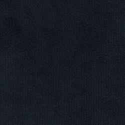 Aspendos dark blue