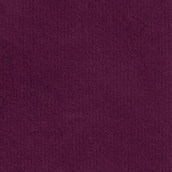 Aspendos violet