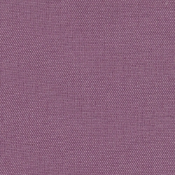 Impulse lilac