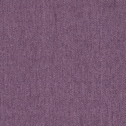 Impulse violet