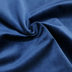 Bogemia blue