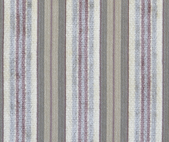 Fulda Stripe 01