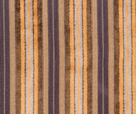 Fulda Stripe 02