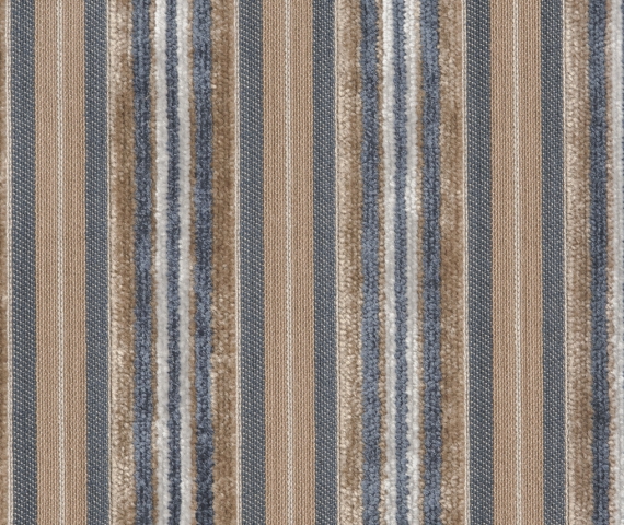 Fulda Stripe 03