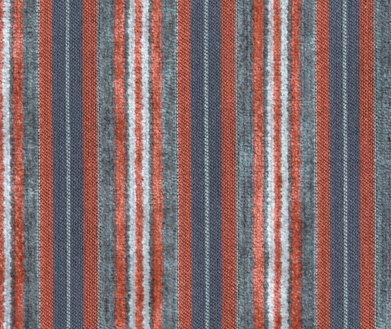 Fulda Stripe 04