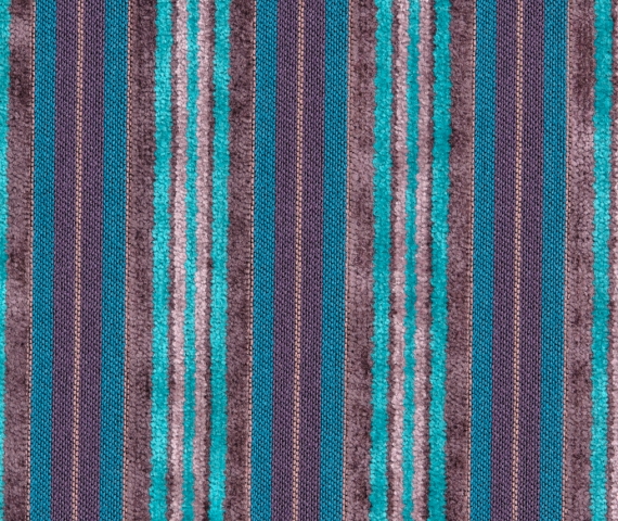 Fulda Stripe 05