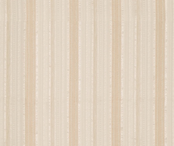 Godwin Stripe 60603