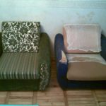 Реставрация мебели в Саранске